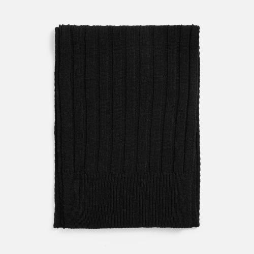 Шарф Bellish; - купить необычные подарки в Воронеже