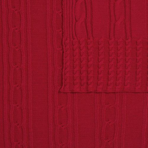 Плед Remitti; - купить необычные сувениры в Воронеже