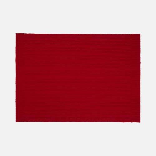 Плед Remitti; - купить именные сувениры в Воронеже