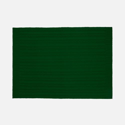 Плед Remitti; - купить именные сувениры в Воронеже