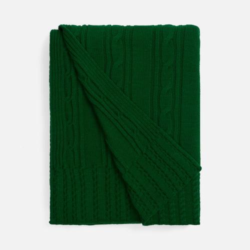 Плед Remitti; - купить бизнесс-сувениры в Воронеже