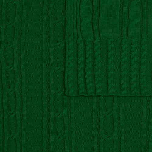 Плед Remitti; - купить необычные сувениры в Воронеже