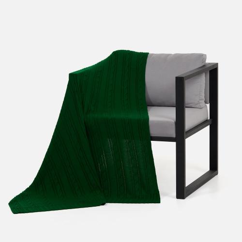 Плед Remitti; - купить необычные подарки в Воронеже