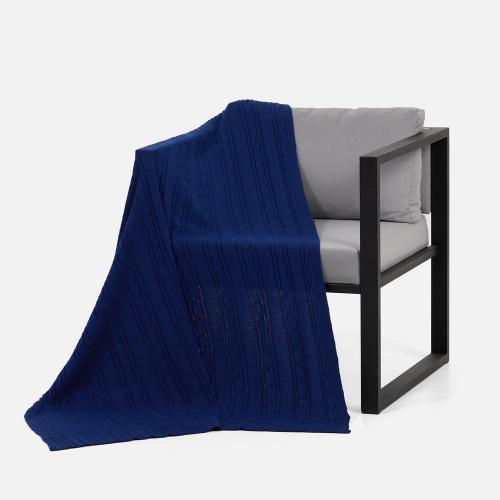 ; - купить необычные подарки в Воронеже