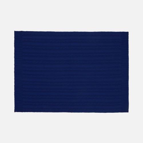 ; - купить именные сувениры в Воронеже