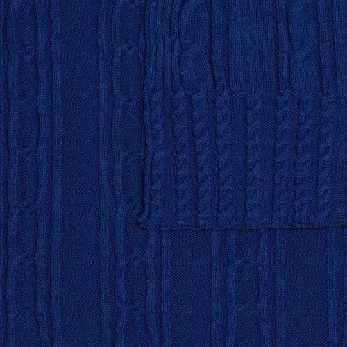 ; - купить необычные сувениры в Воронеже