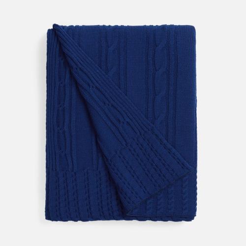 ; - купить бизнесс-сувениры в Воронеже