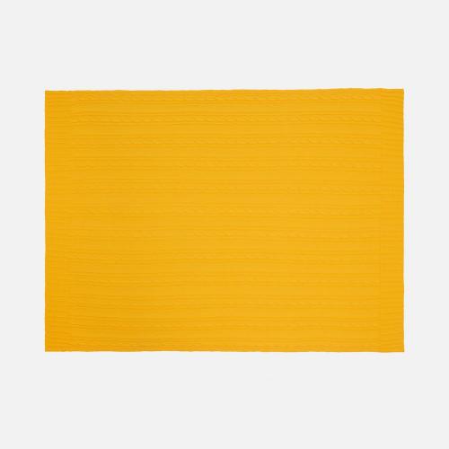 Плед Remitti; - купить именные сувениры в Воронеже