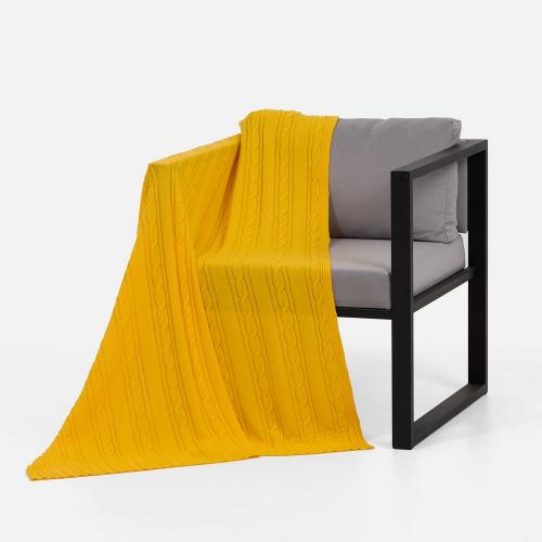 Плед Remitti; - купить необычные подарки в Воронеже