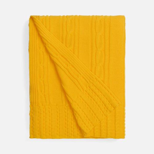 Плед Remitti; - купить бизнесс-сувениры в Воронеже