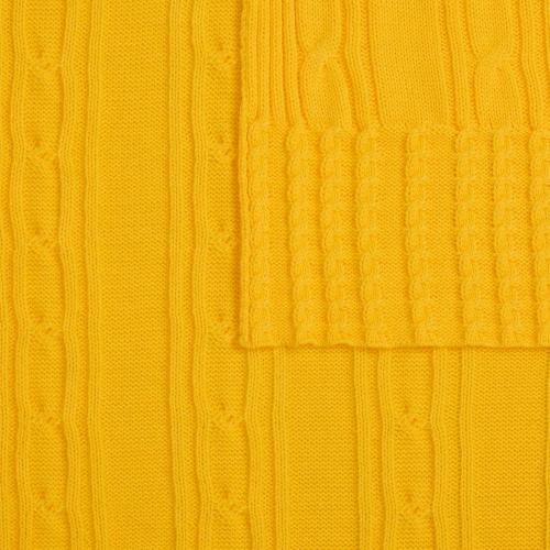 Плед Remitti; - купить необычные сувениры в Воронеже