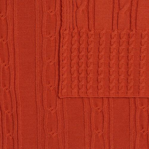 ; - купить необычные сувениры в Воронеже