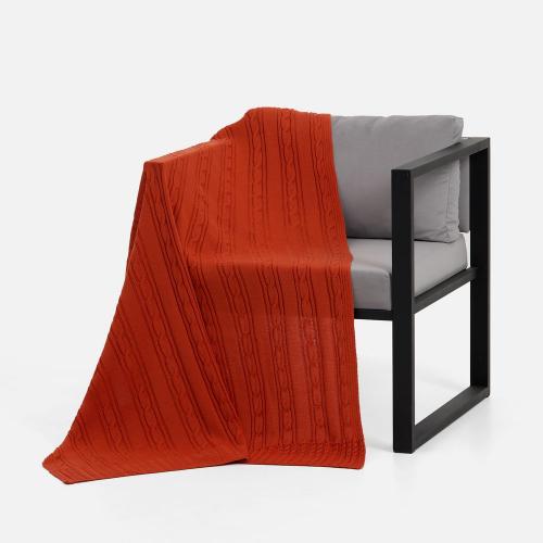 ; - купить необычные подарки в Воронеже