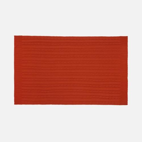 ; - купить именные сувениры в Воронеже