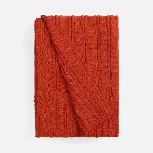 ; - купить бизнесс-сувениры в Воронеже