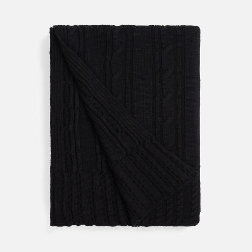 Плед Remitti; - купить бизнесс-сувениры в Воронеже