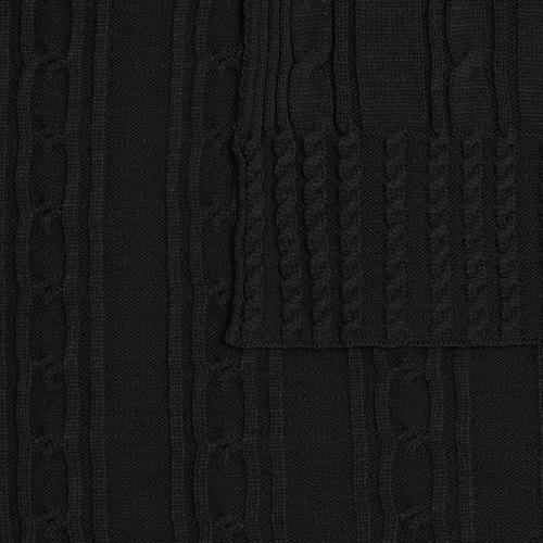 Плед Remitti; - купить необычные сувениры в Воронеже