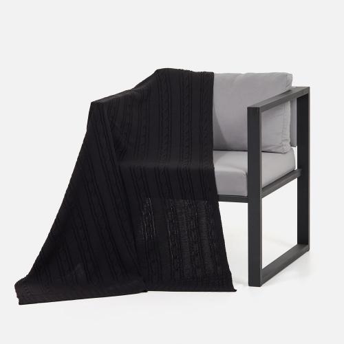 Плед Remitti; - купить необычные подарки в Воронеже