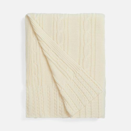 ; - купить бизнесс-сувениры в Воронеже