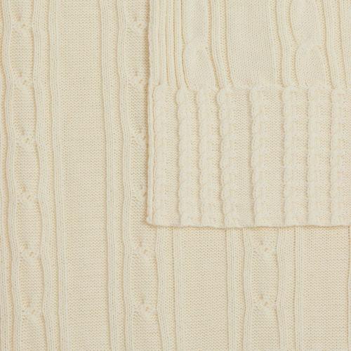 ; - купить необычные сувениры в Воронеже