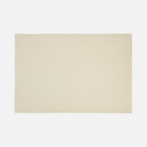 ; - купить именные сувениры в Воронеже