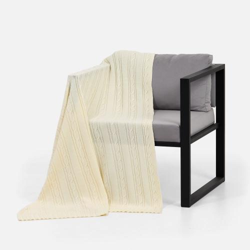 ; - купить необычные подарки в Воронеже