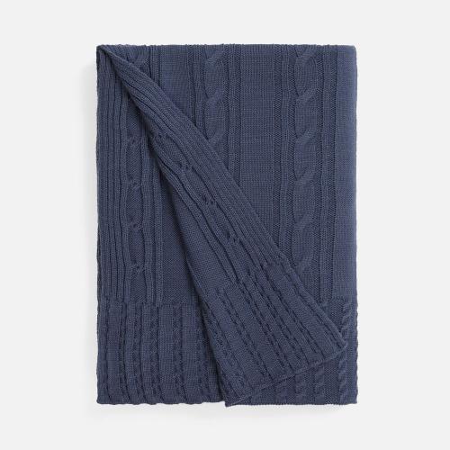 ; - купить бизнесс-сувениры в Воронеже