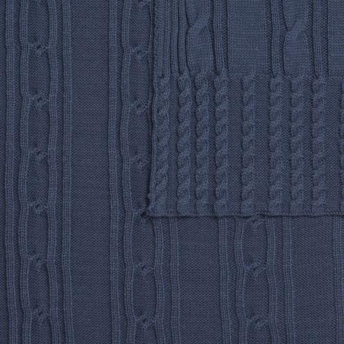 ; - купить необычные сувениры в Воронеже