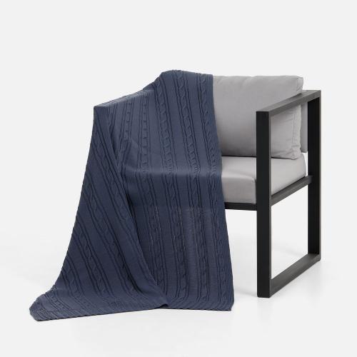 ; - купить необычные подарки в Воронеже