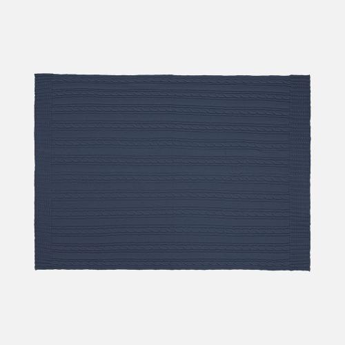 ; - купить именные сувениры в Воронеже