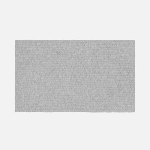 Плед Braidera; - купить именные сувениры в Воронеже