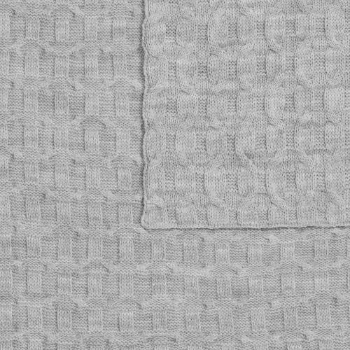 Плед Braidera; - купить необычные сувениры в Воронеже