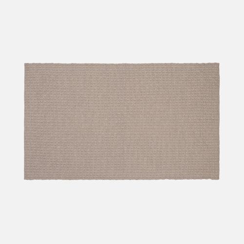 Плед Braidera; - купить именные сувениры в Воронеже