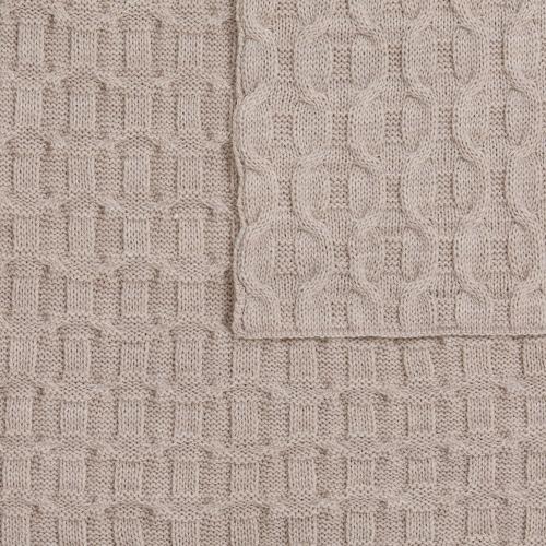 Плед Braidera; - купить необычные сувениры в Воронеже