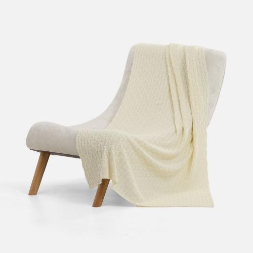 ; - купить необычные подарки в Воронеже