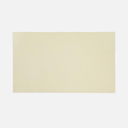 ; - купить именные сувениры в Воронеже