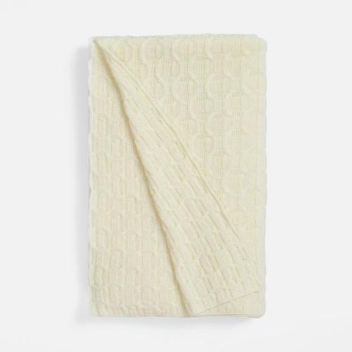 ; - купить бизнесс-сувениры в Воронеже