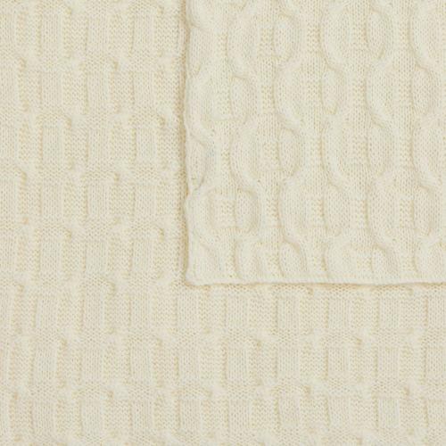 ; - купить необычные сувениры в Воронеже