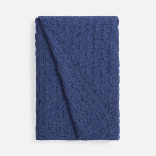 ; - купить бизнесс-сувениры в Воронеже