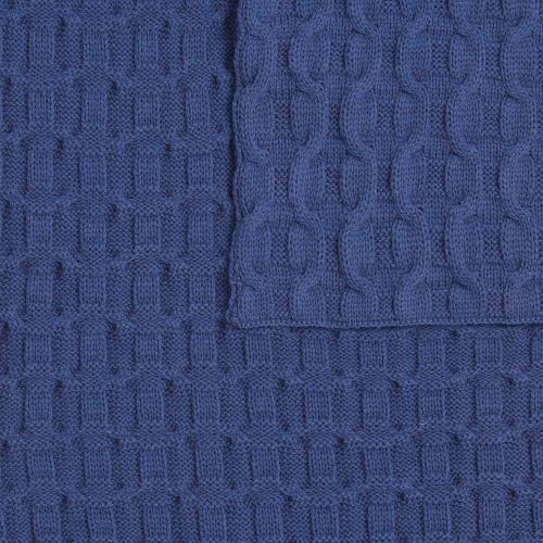 ; - купить необычные сувениры в Воронеже