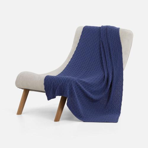 ; - купить необычные подарки в Воронеже