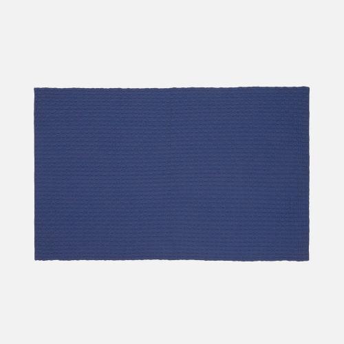 ; - купить именные сувениры в Воронеже