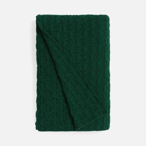 ; - купить бизнесс-сувениры в Воронеже