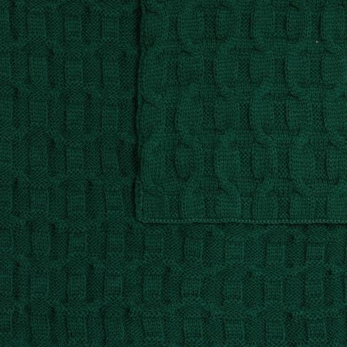 ; - купить необычные сувениры в Воронеже