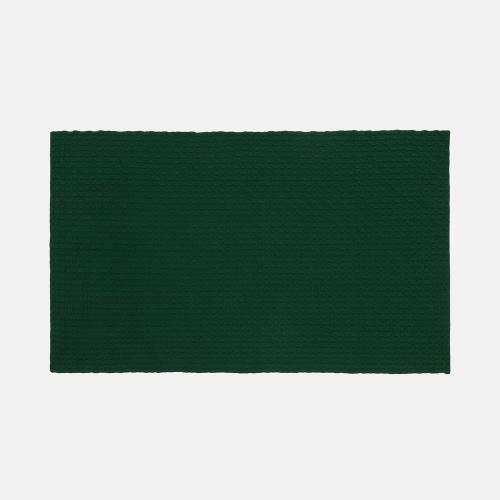 ; - купить именные сувениры в Воронеже