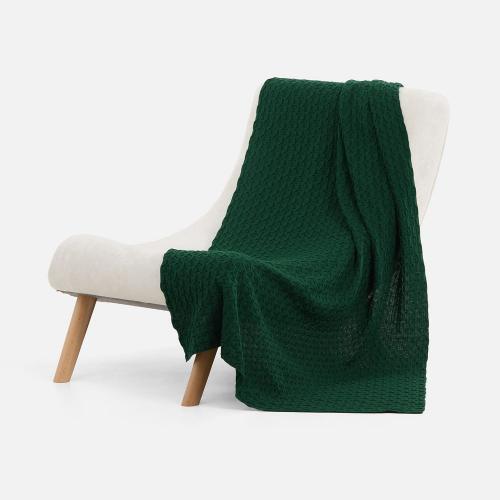 ; - купить необычные подарки в Воронеже