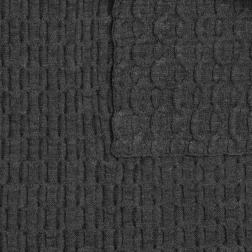 ; - купить необычные сувениры в Воронеже