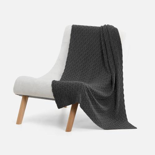 ; - купить необычные подарки в Воронеже