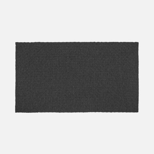 ; - купить именные сувениры в Воронеже