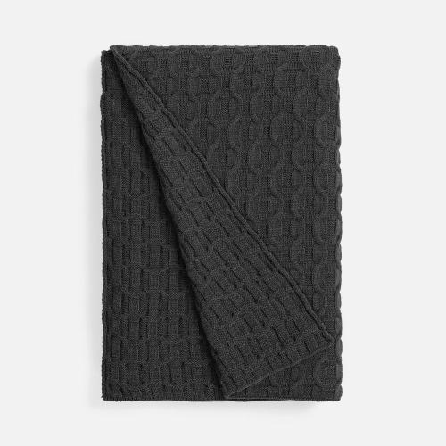 ; - купить бизнесс-сувениры в Воронеже